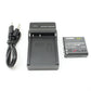 中古 CASIO EX-Z300