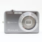 中古 CASIO EX-Z1080