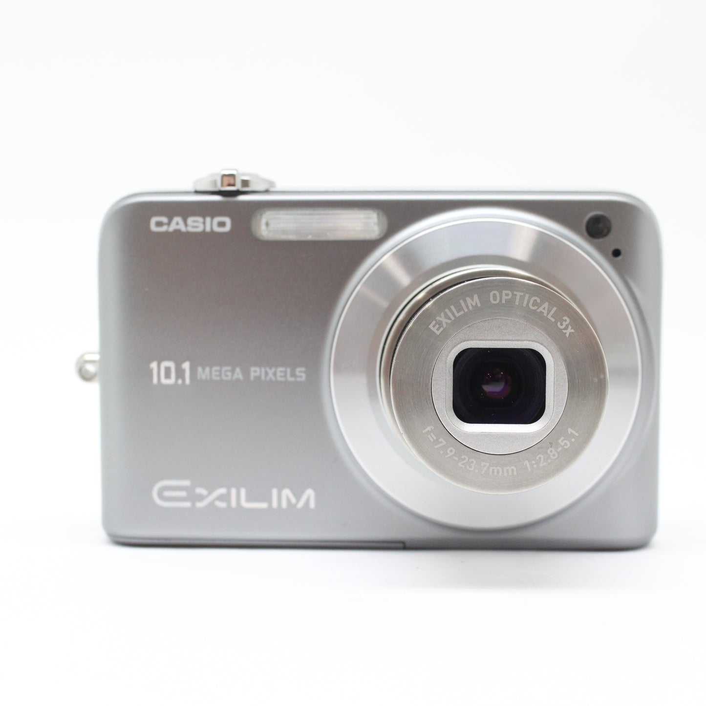 中古 CASIO EX-Z1080
