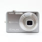 中古 CASIO EX-Z1080
