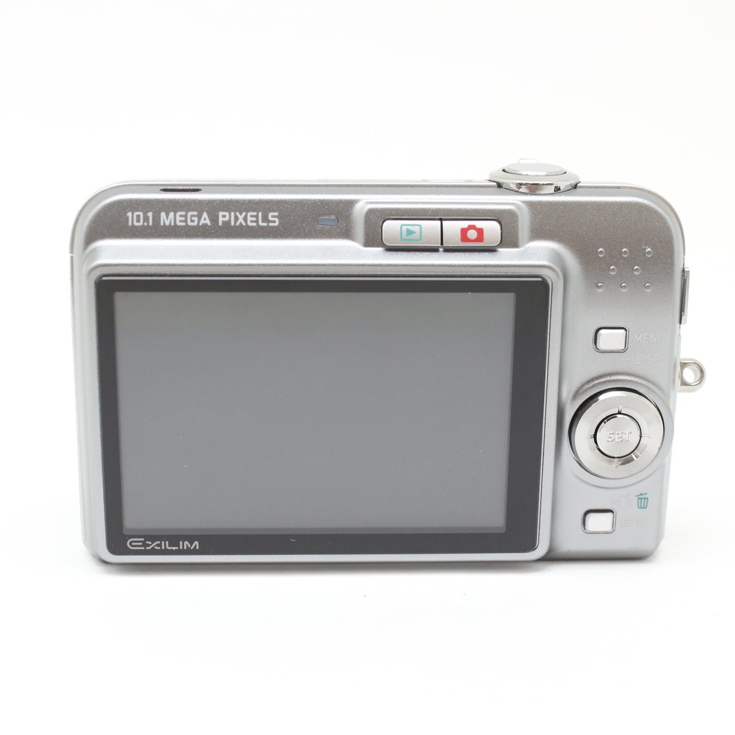中古 CASIO EX-Z1080