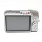 中古 CASIO EX-Z1080