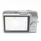 中古 CASIO EX-Z1080