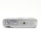 中古 CASIO EX-Z1080