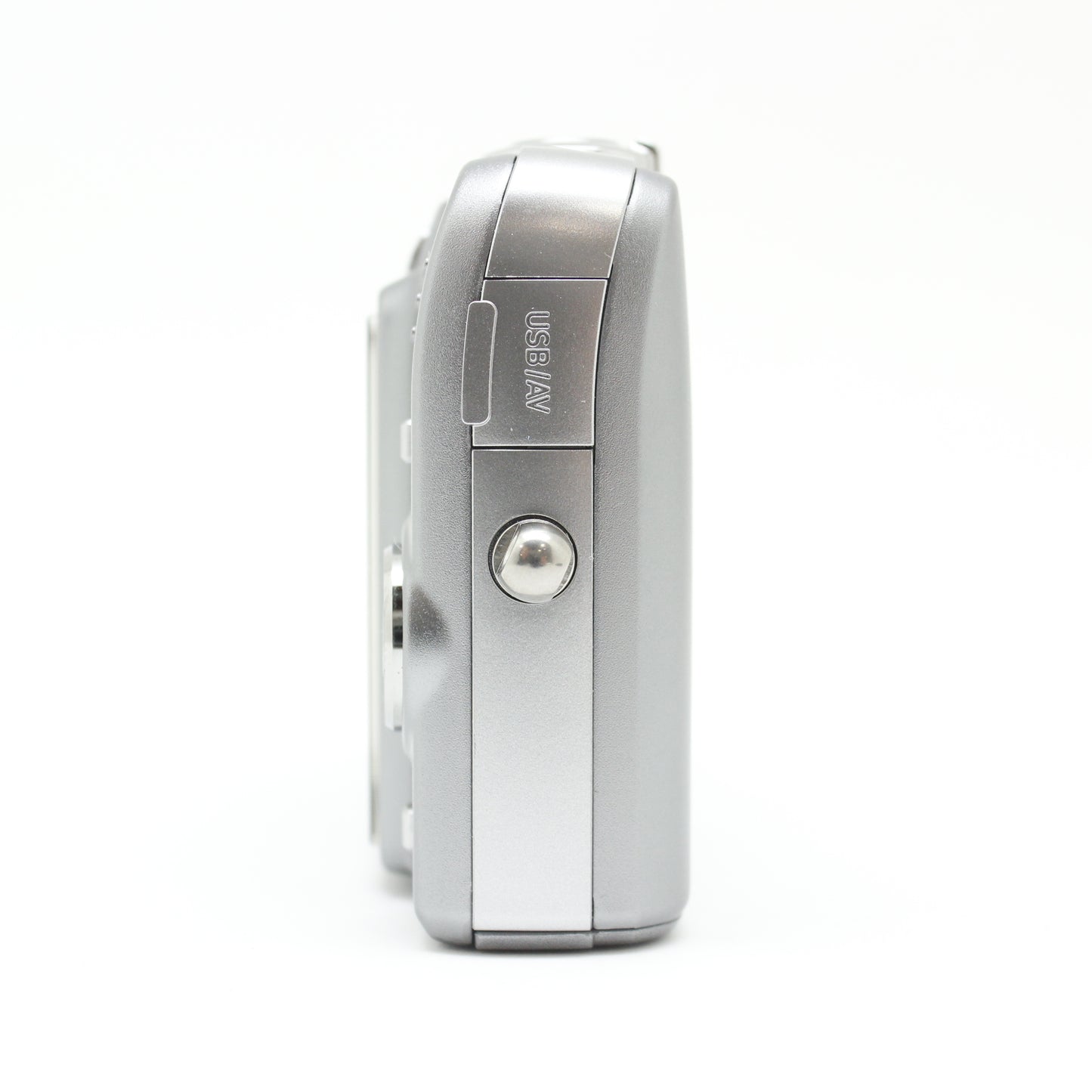 中古 CASIO EX-Z1080