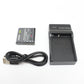 中古 CASIO EX-Z1080