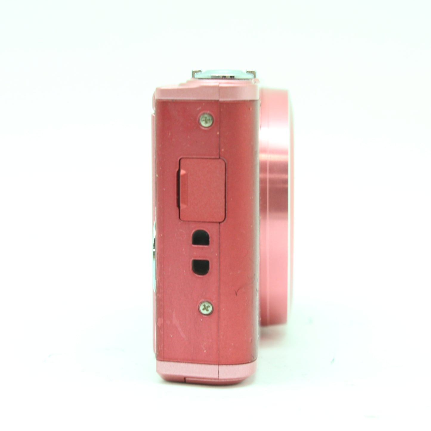 中古 Panasonic DMC-SZ10