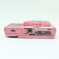 中古 Panasonic DMC-SZ10