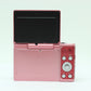 中古 Panasonic DMC-SZ10