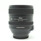 中古 Nikon AF-S NIKKOR 24-85mm F3.5-4.5 G VR