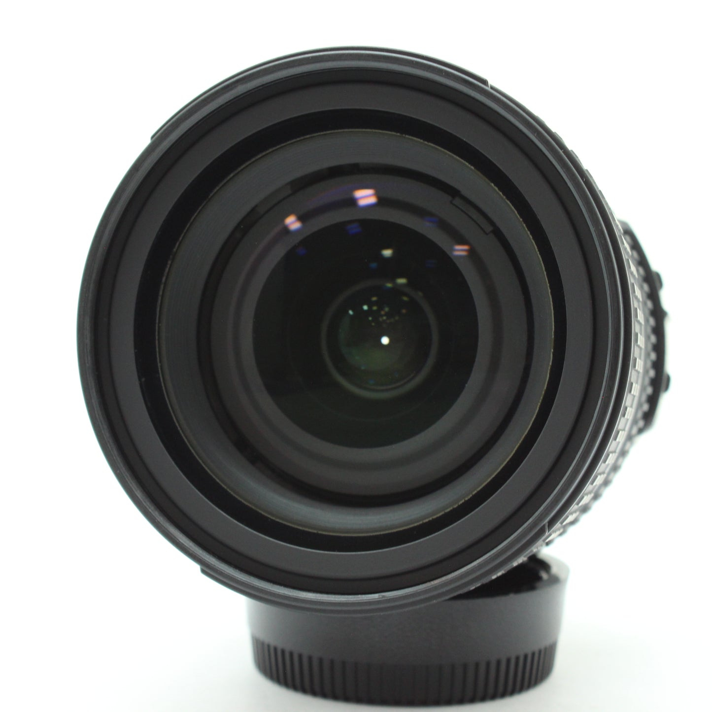 中古 Nikon AF-S NIKKOR 24-85mm F3.5-4.5 G VR