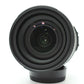 中古 Nikon AF-S NIKKOR 24-85mm F3.5-4.5 G VR