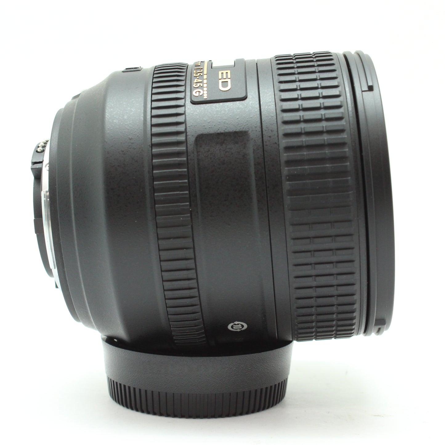 中古 Nikon AF-S NIKKOR 24-85mm F3.5-4.5 G VR