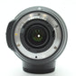 中古 Nikon AF-S NIKKOR 24-85mm F3.5-4.5 G VR