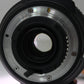 中古 Nikon AF-S NIKKOR 24-85mm F3.5-4.5 G VR