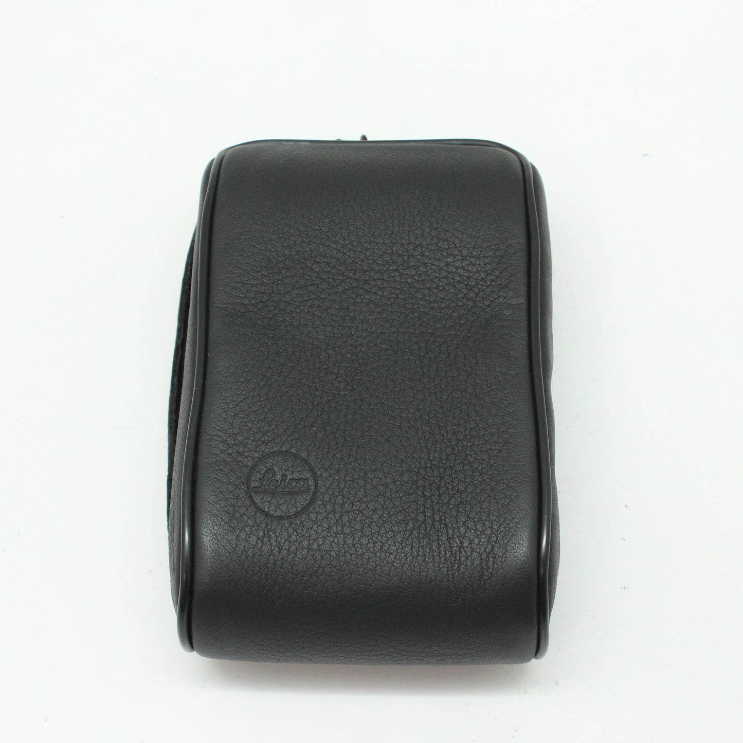 中古 Leica C2