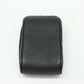 中古 Leica C2