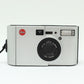 中古 Leica C2