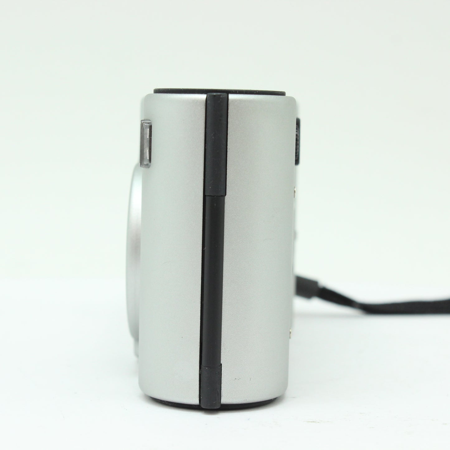 中古 Leica C2