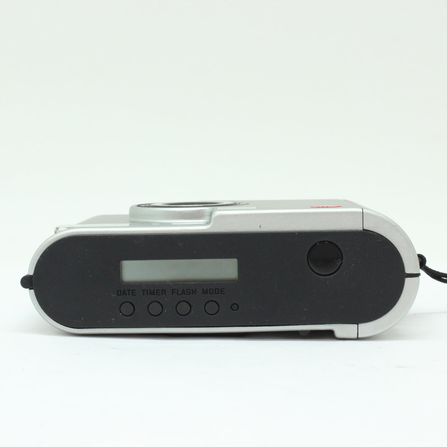 中古 Leica C2