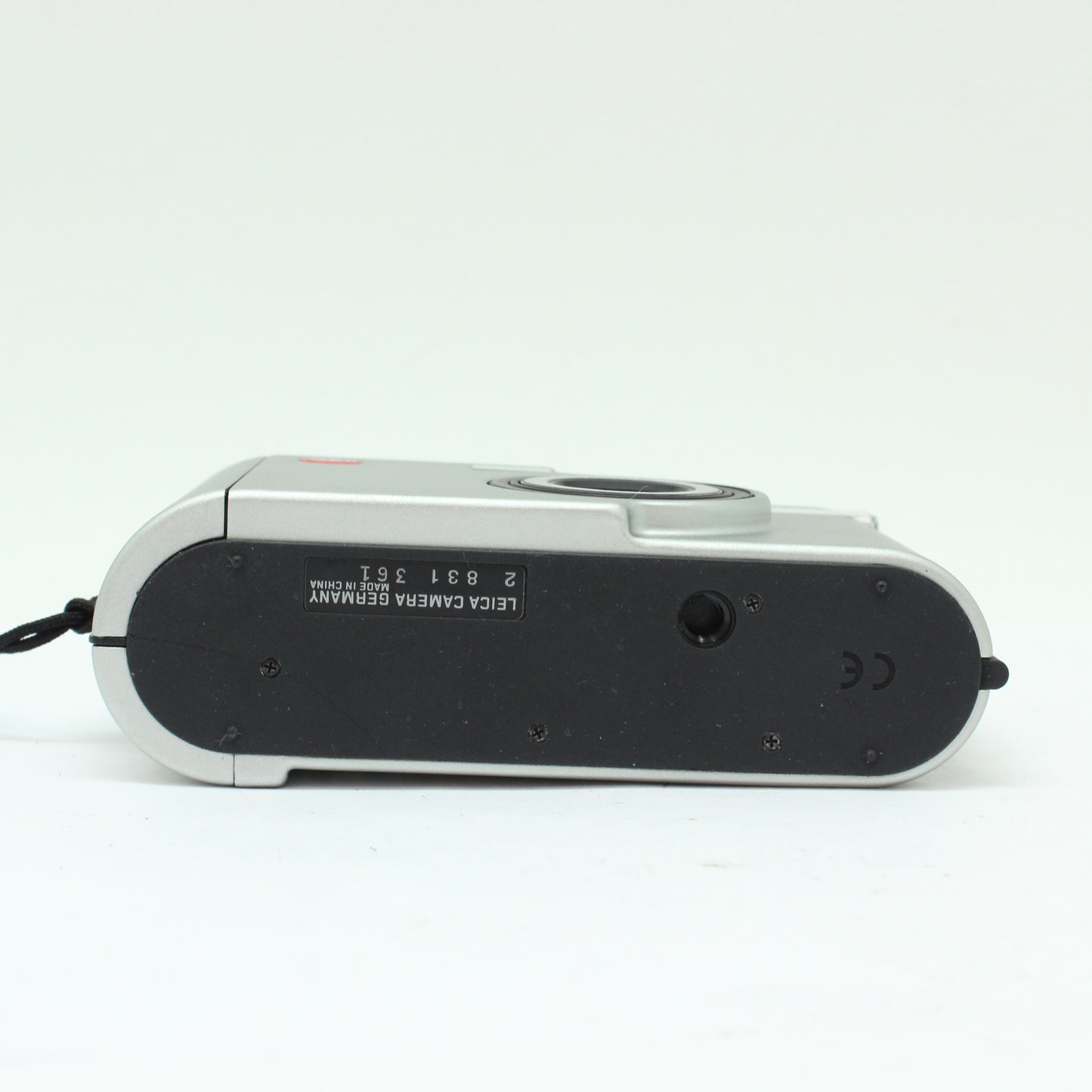 中古 Leica C2
