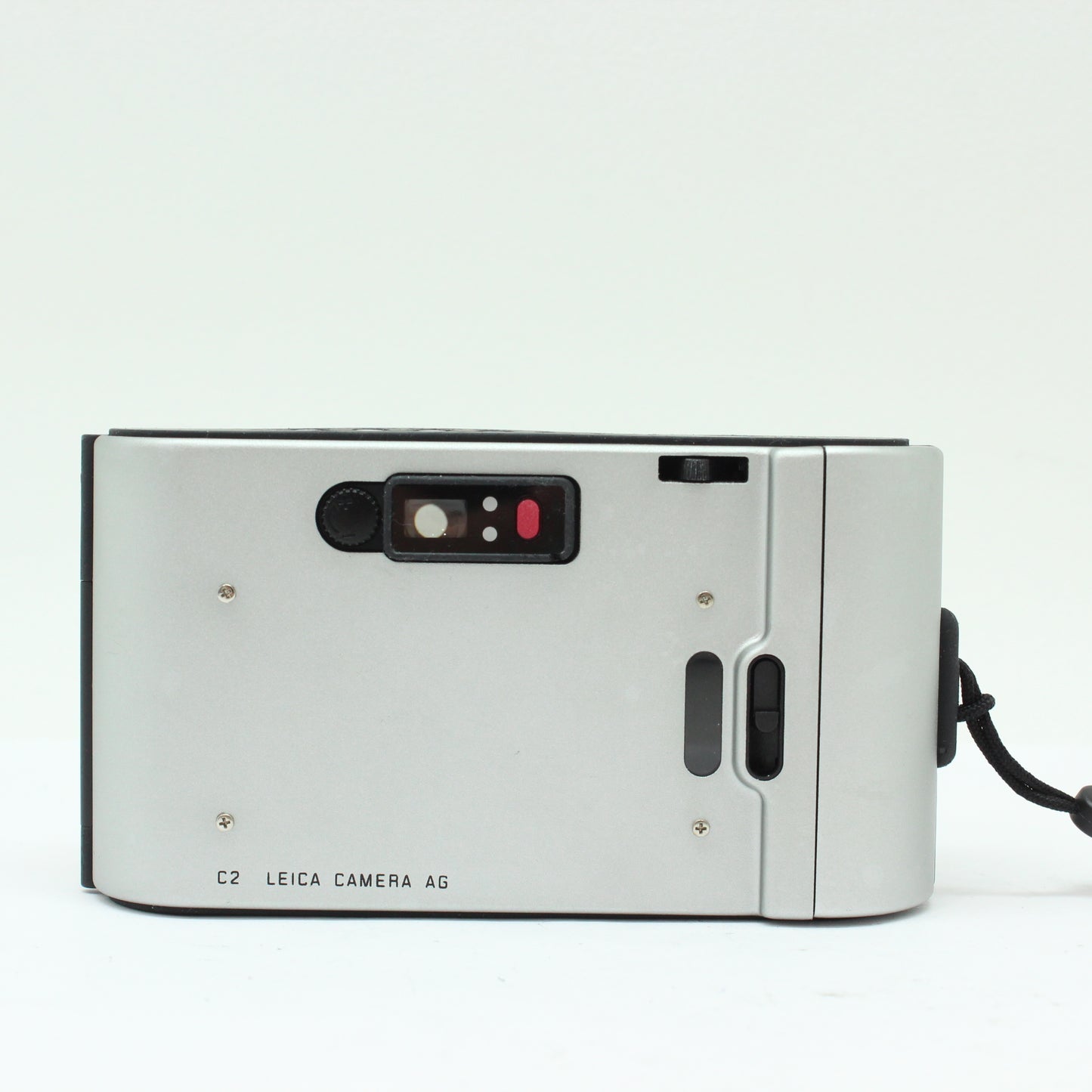 中古 Leica C2