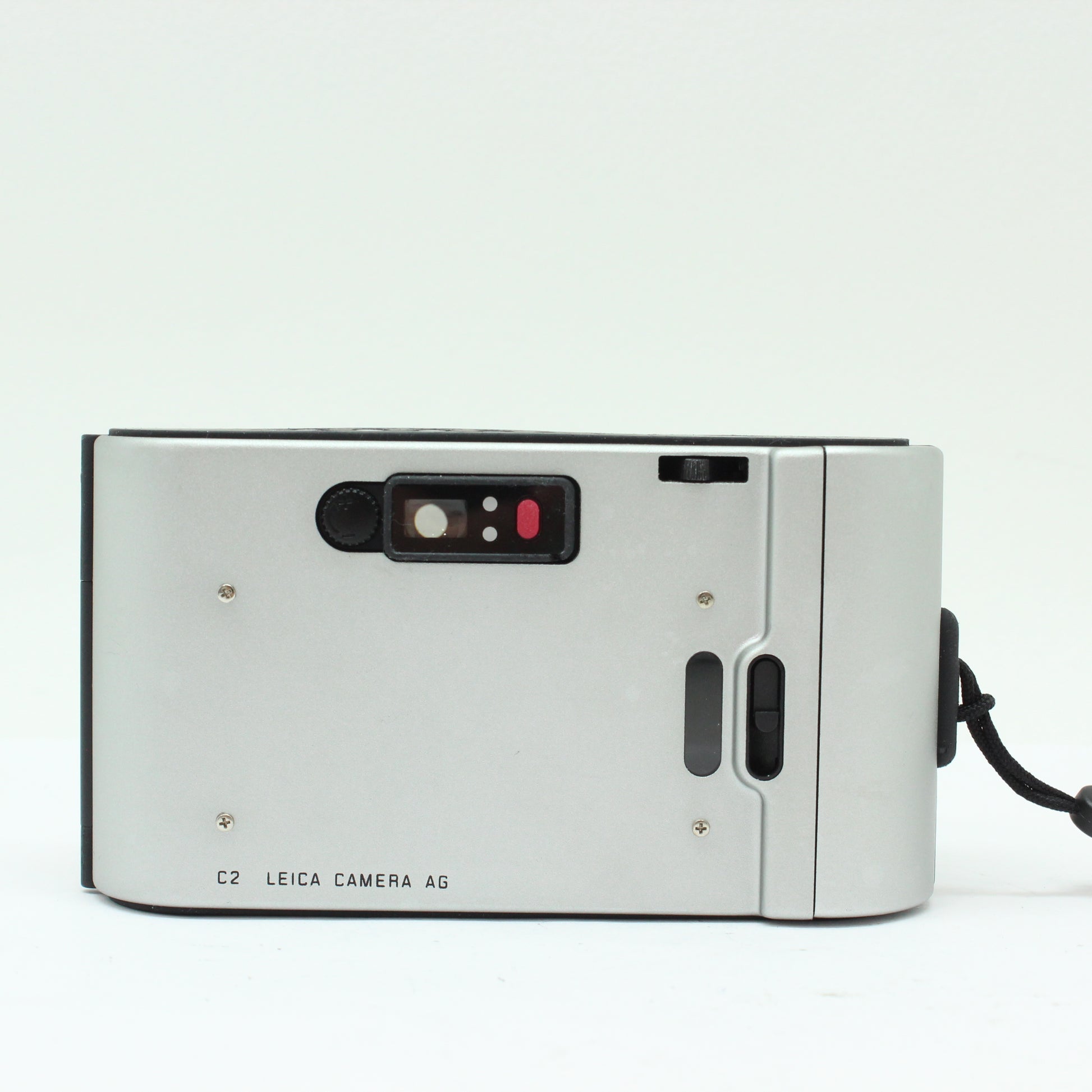 中古 Leica C2