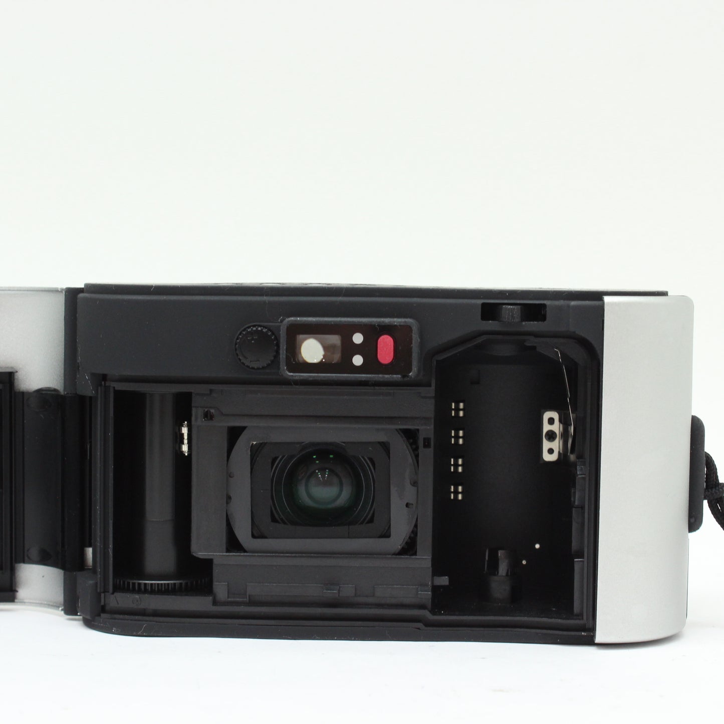 中古 Leica C2