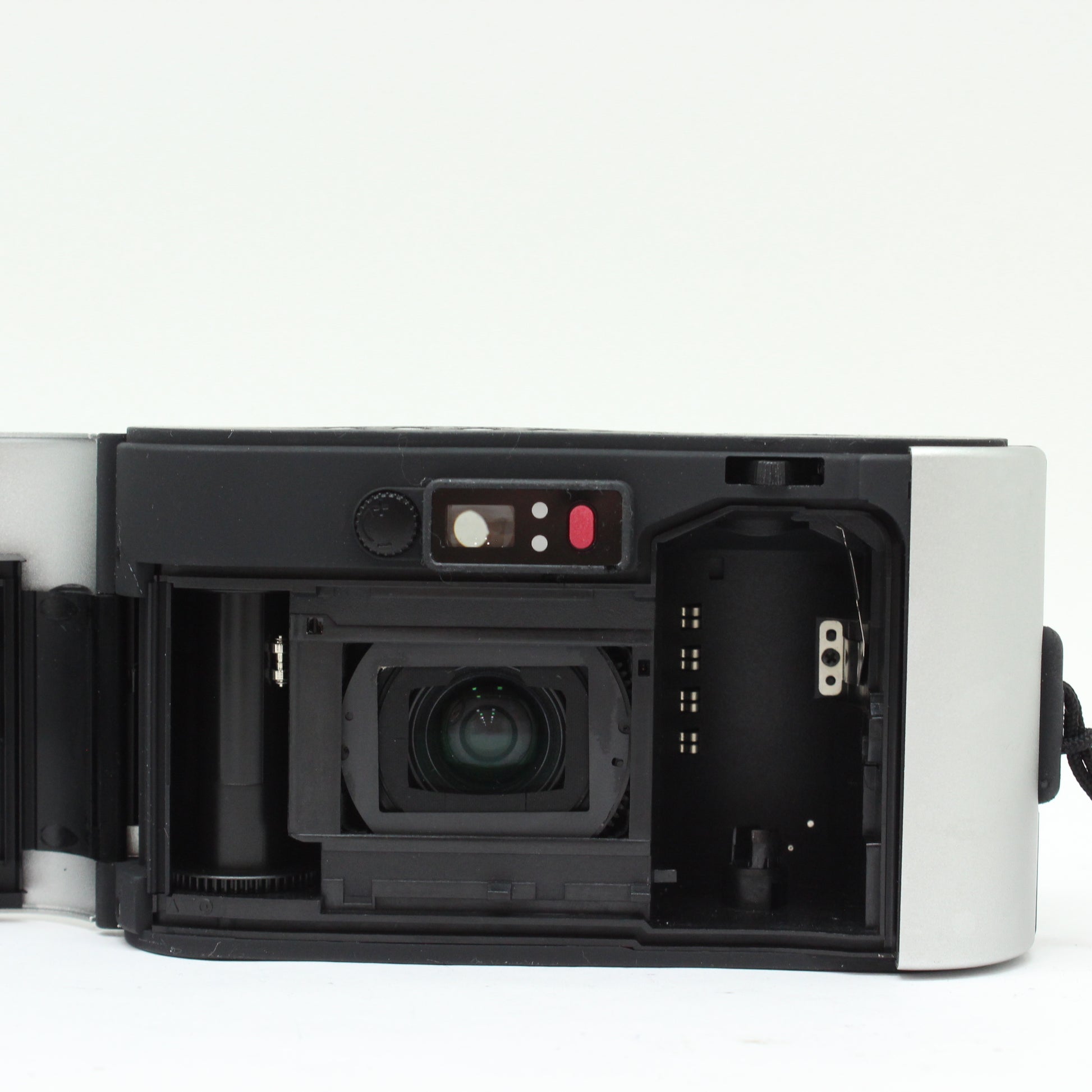中古 Leica C2