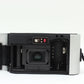 中古 Leica C2