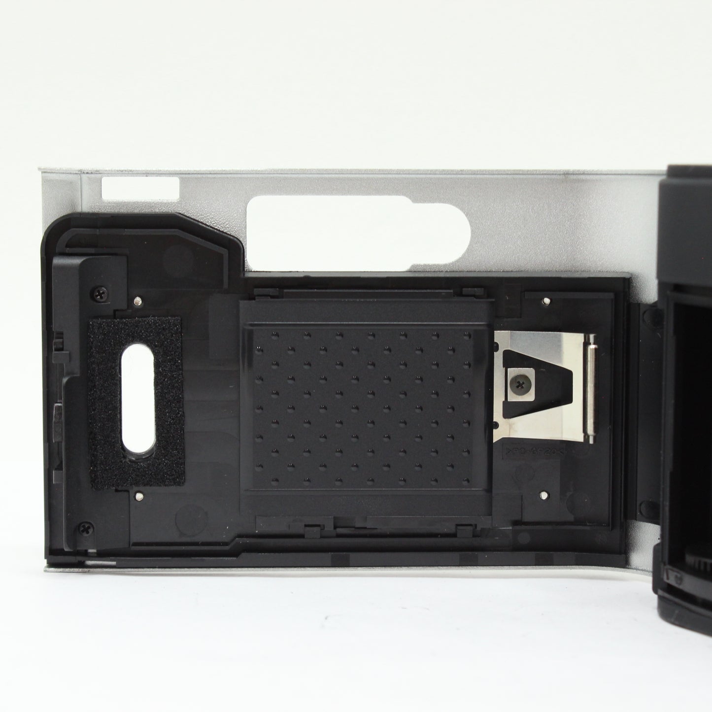 中古 Leica C2