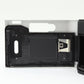 中古 Leica C2