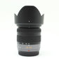 中古 Panasonic LUMIX G Vario 14-42mm F3.5-5.6