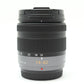 中古 Panasonic LUMIX G Vario 14-42mm F3.5-5.6