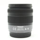 中古 Panasonic LUMIX G Vario 14-42mm F3.5-5.6