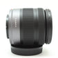 中古 Panasonic LUMIX G Vario 14-42mm F3.5-5.6