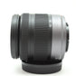 中古 Panasonic LUMIX G Vario 14-42mm F3.5-5.6