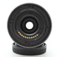 中古 Panasonic LUMIX G Vario 14-42mm F3.5-5.6
