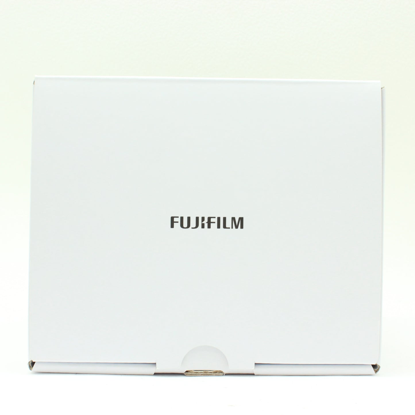 中古 FUJIFILM X-HF-1【7月25日(土)youtube生配信でご紹介】