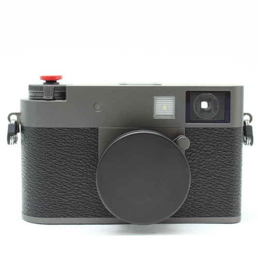 中古 FUJIFILM X-HF-1【7月25日(土)youtube生配信でご紹介】