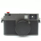 中古 FUJIFILM X-HF-1【7月25日(土)youtube生配信でご紹介】