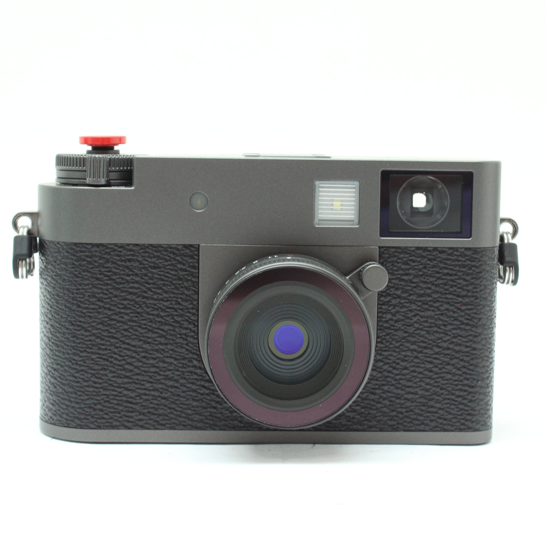 ���� FUJIFILM X-HF-1