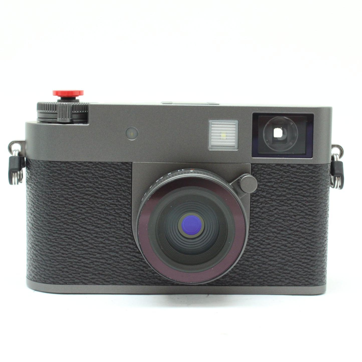 中古 FUJIFILM X-HF-1【7月25日(土)youtube生配信でご紹介】