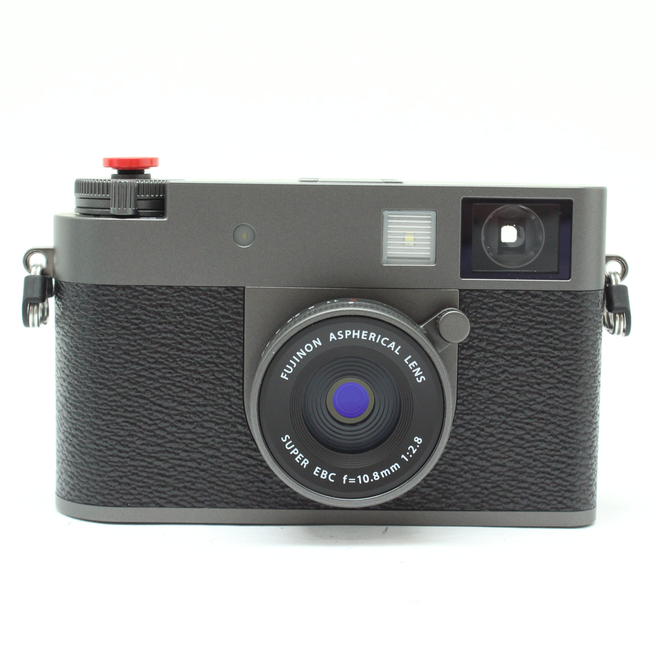 ���� FUJIFILM X-HF-1