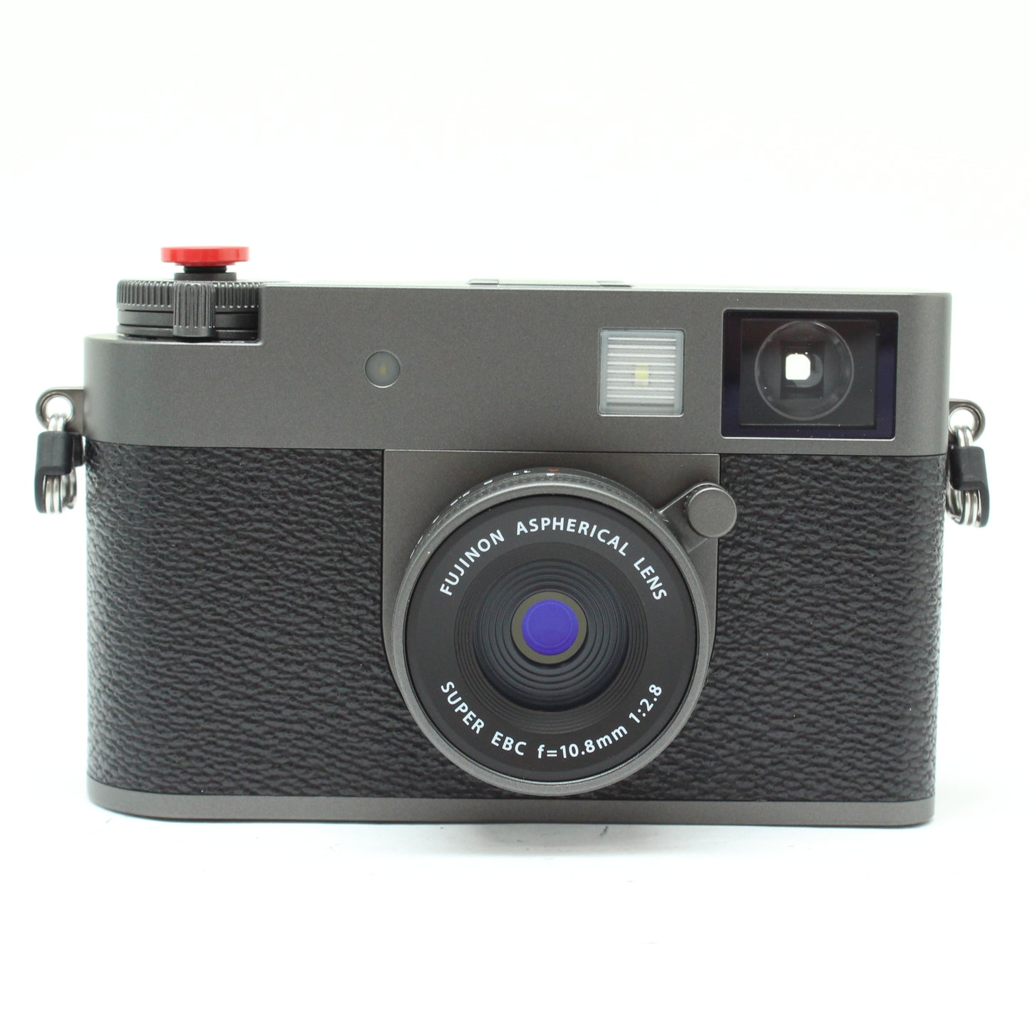 中古 FUJIFILM X-HF-1【7月25日(土)youtube生配信でご紹介】