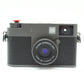 中古 FUJIFILM X-HF-1【7月25日(土)youtube生配信でご紹介】