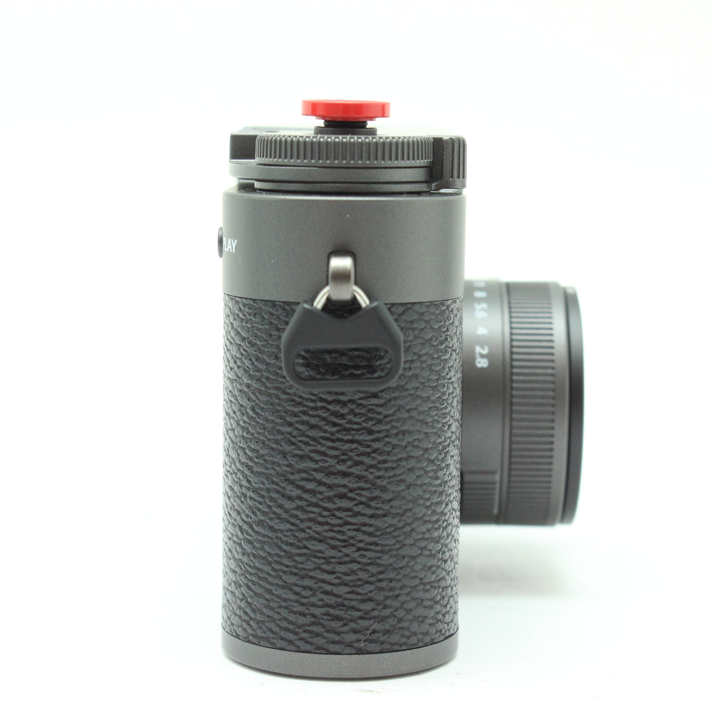 ���� FUJIFILM X-HF-1