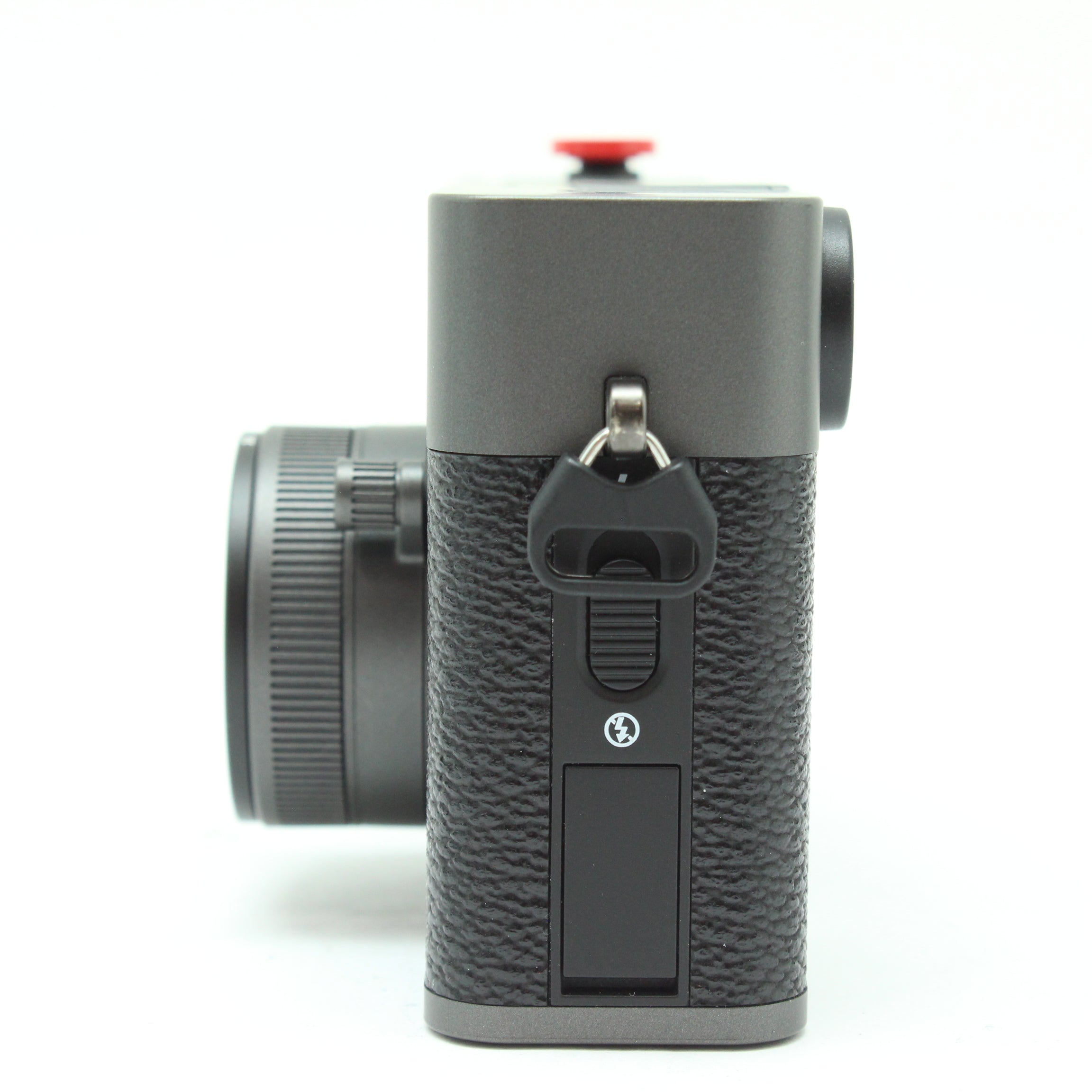 ���� FUJIFILM X-HF-1