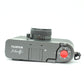 中古 FUJIFILM X-HF-1【7月25日(土)youtube生配信でご紹介】