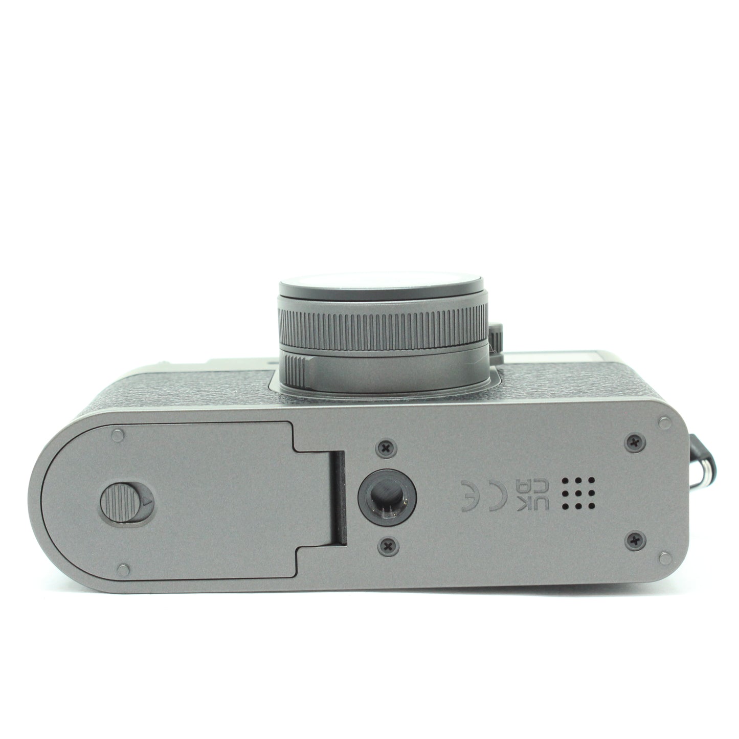 中古 FUJIFILM X-HF-1【7月25日(土)youtube生配信でご紹介】